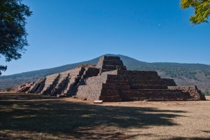 Tzintzuntzan1