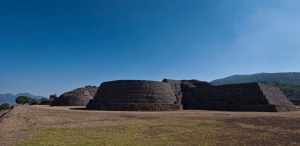 Tzintzuntzan2