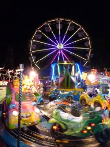 FunFair