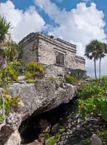 Tulum1