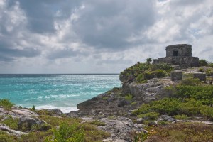 Tulum2