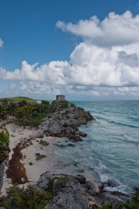 Tulum3