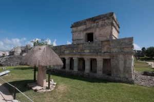 Tulum4