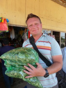 Coca Leaves for sale