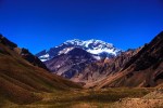 Aconcagua