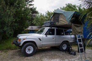 Lostworldexpeditions