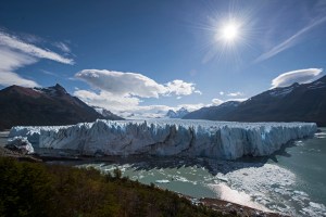 Perito Moreno Glacier 2