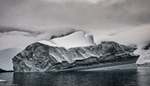 Iceberg